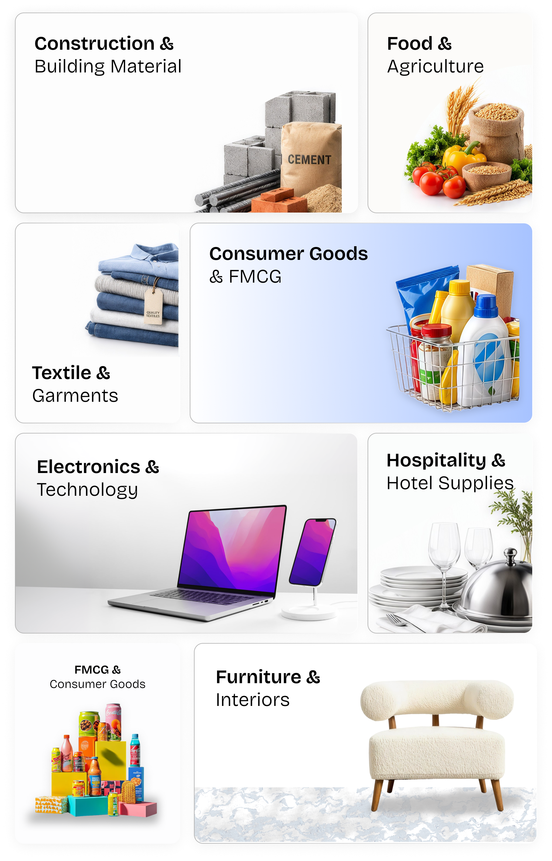 FIERO Industry Services